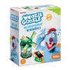 Besttoy Woozle Goozle - Solar Experiment Windmill - Experiment Building