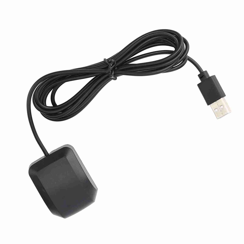 VK-162 Navigation Module USB GPS Receiver Built in EEPROM High