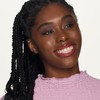 essence | Hydra Kiss Lip Oil | Vegan & Cruelty