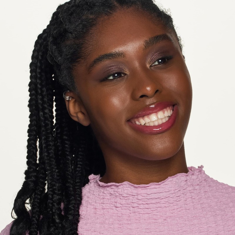 essence | Hydra Kiss Lip Oil | Vegan & Cruelty