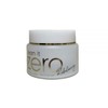 Banila Co. Skin Care Clean It Zero Anastatica Shiptille Cleansing Balm Rebalancing 50ml / 바닐라코 피부관리 클린잇제로 아나스타티카 쉽틸르 클렌징밤 리밸런싱 50ml