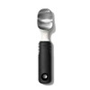 OXO Good Grips - Cuchara de helado simple