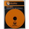 Guru Rig Box Spare Spools