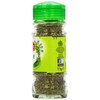 Schwartz Thyme, 11g