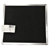 VanEE Part # 03096 HRV/ERV Air Exchanger Filter - Size