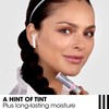 ChapStick Total Hydration Moisture + Tint, Pink Nude Tinted Lip