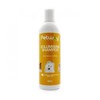 Petway Buy Petway Petcare Volumising Shampoo 250ml Online