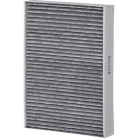 PG Cabin Air Filter PC99858C | Fits 2020-2025 Land Rover Range Rover Evoque, Discovery Sport, 2021-2024 Jaguar E-Pace