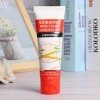 Crema Hidratante Adelgazar Cuerpo Shaping
