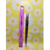 Benefit Mighty Fine Waterproof Brow Pen Warm Auburn 2.75 BNIB