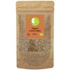 Organic Cumin Seeds - Certified Organic - by Busy Beans