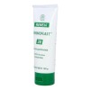 Dermoplast Crema Tubo 100g