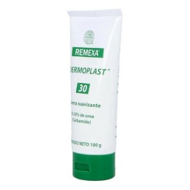 Dermoplast Crema Tubo 100g
