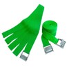 simPLEISURE Qa300002i03n0 Load Tightening Belt, Set of 3, 1.0 ft