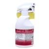 do-iti Industrial Cleaner Done. and Clean Professional 420ml ACY – 420 