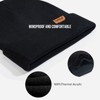 FanVince Beanie Toque Men Women Tuque Winter Thermal Hats Cuffed
