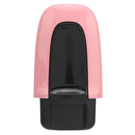 Ignition Starter Switch Shell Decorative Cover Fit for Cayenne/Macan/Panamera Rose