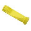 ATIE Pool Cleaner Long Life Diaphragm W69698 with Retaining Ring