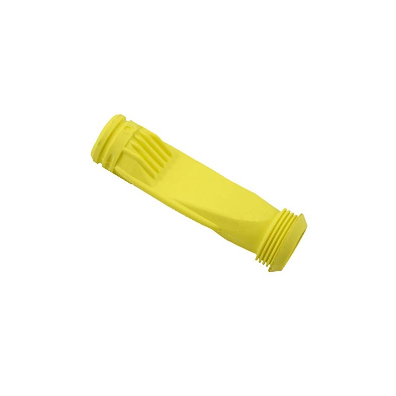 ATIE Pool Cleaner Long Life Diaphragm W69698 with Retaining Ring