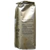 Starbucks Natural Fusions Vanilla Ground Coffee, 11 Ounce (Pack of