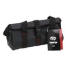 SK11 Pakat Bag, Width 9.6 x Height 5.1 x Depth