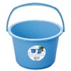 520311 Wide Mouth Bucket 3.2 gal (10 L)
