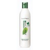 Scalpthérapie Cooling Mint Conditioner
