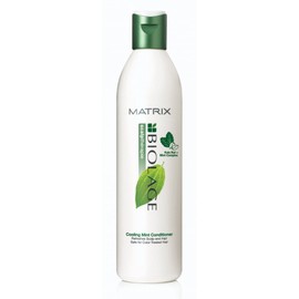 Scalpthérapie Cooling Mint Conditioner