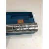 Myland Chinese Stainless Steel Meat / vegetable Cleaver size #3