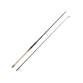 Prologic C-Series Com-Pact SC 10'/3.00M 3.25Lbs 2 Pieces/Tele 40 mm AR Carp Rod