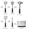 OXO Good Grips Stainless Steel Prep & Serve Kitchen Tool