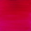 Amsterdam Standard Series Acrylfarbe Tube 250 ml Primärmagenta 369 (17123690)