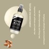 Super Milk Conditioning Hair Primer Hydrating and Protecting, Leave-in Conditioner