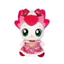 캐치티니핑 프린세스 캐치티니핑 해핑 (25cm) : 토이저러스