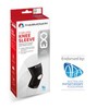 Thermoskin EXO Stabilising Knee Sleeve, S - Small
