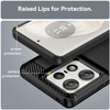 [Moahsiuny] For Moto Edge 50 Pro / Moto Edge 50s