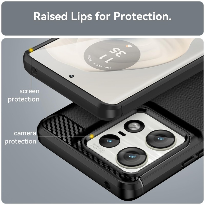 [Moahsiuny] For Moto Edge 50 Pro / Moto Edge 50s