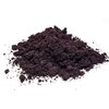 Slofoodgroup Freeze Dried Açaí Powder - Pure Acai Powder from