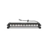 Genuine Kawasaki Accessories LED Light Bar (12in)