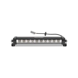 Genuine Kawasaki Accessories LED Light Bar (12in)