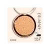 Polvo Fijador Moira Beauty Soft Focus Vs Agua light Medium
