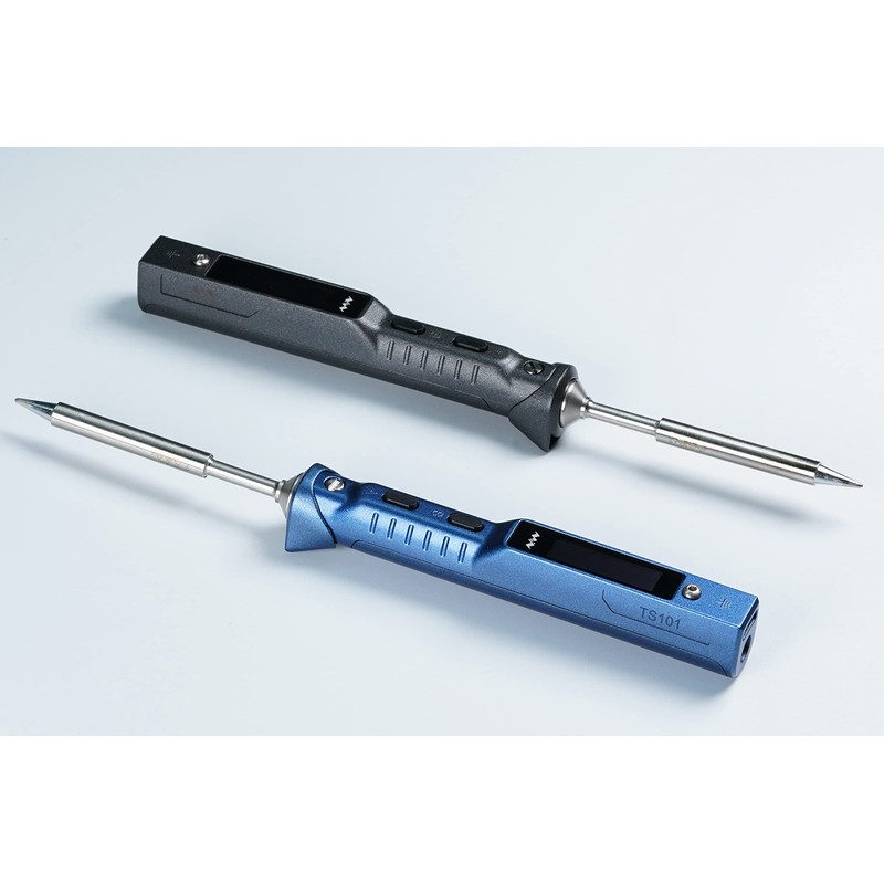 CROSS MARS Original Blue TS101 Smart Portable Digital USB Type