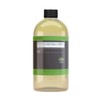 Birch & Meadow 32 fl oz of Soybean Cooking Oil,