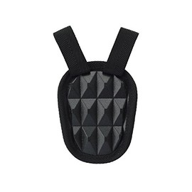 SSK SSK-CTG150 Throat Guard 90/Black