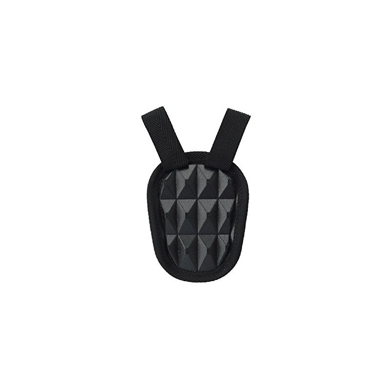 SSK SSK-CTG150 Throat Guard 90/Black