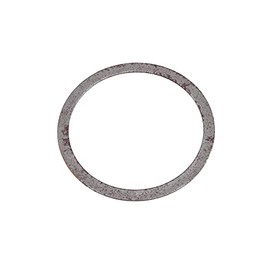 GM Genuine Parts 24234092 Front Differential Drive Pinion Gear Bearing Thrust Washer