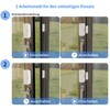 Window Contact Switch, Cooker Hood, Wireless Exhaust Control, Window Switch