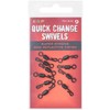 ESP Quick Change Swivels - ETQCS009