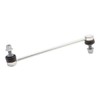 LEMFO 29468 01 Wheel Suspensions