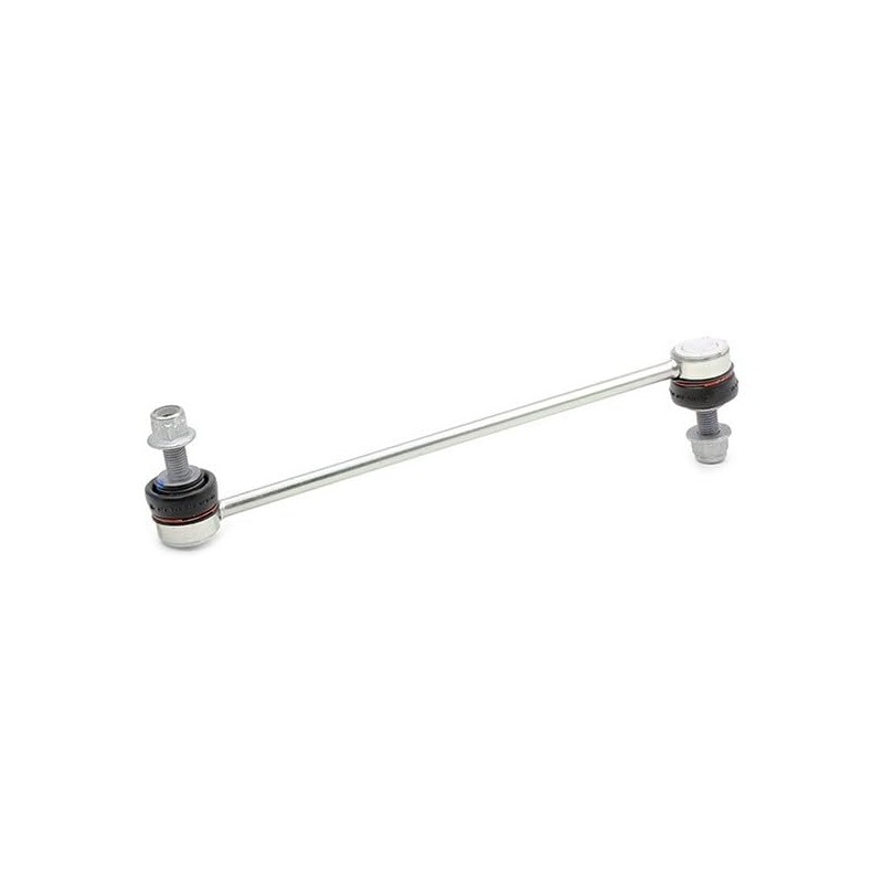 LEMFO 29468 01 Wheel Suspensions
